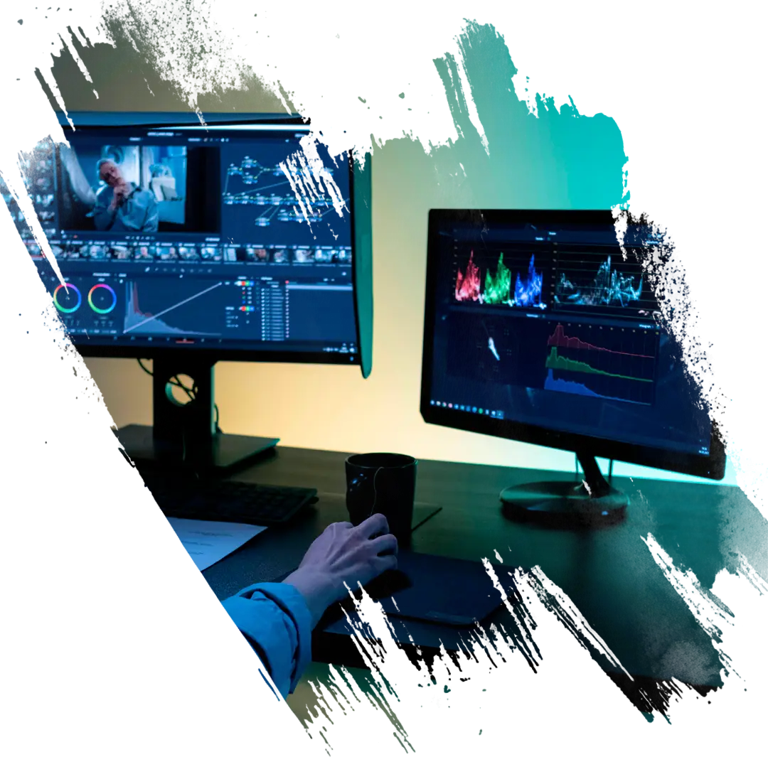 Design-Edicao-de-Videos