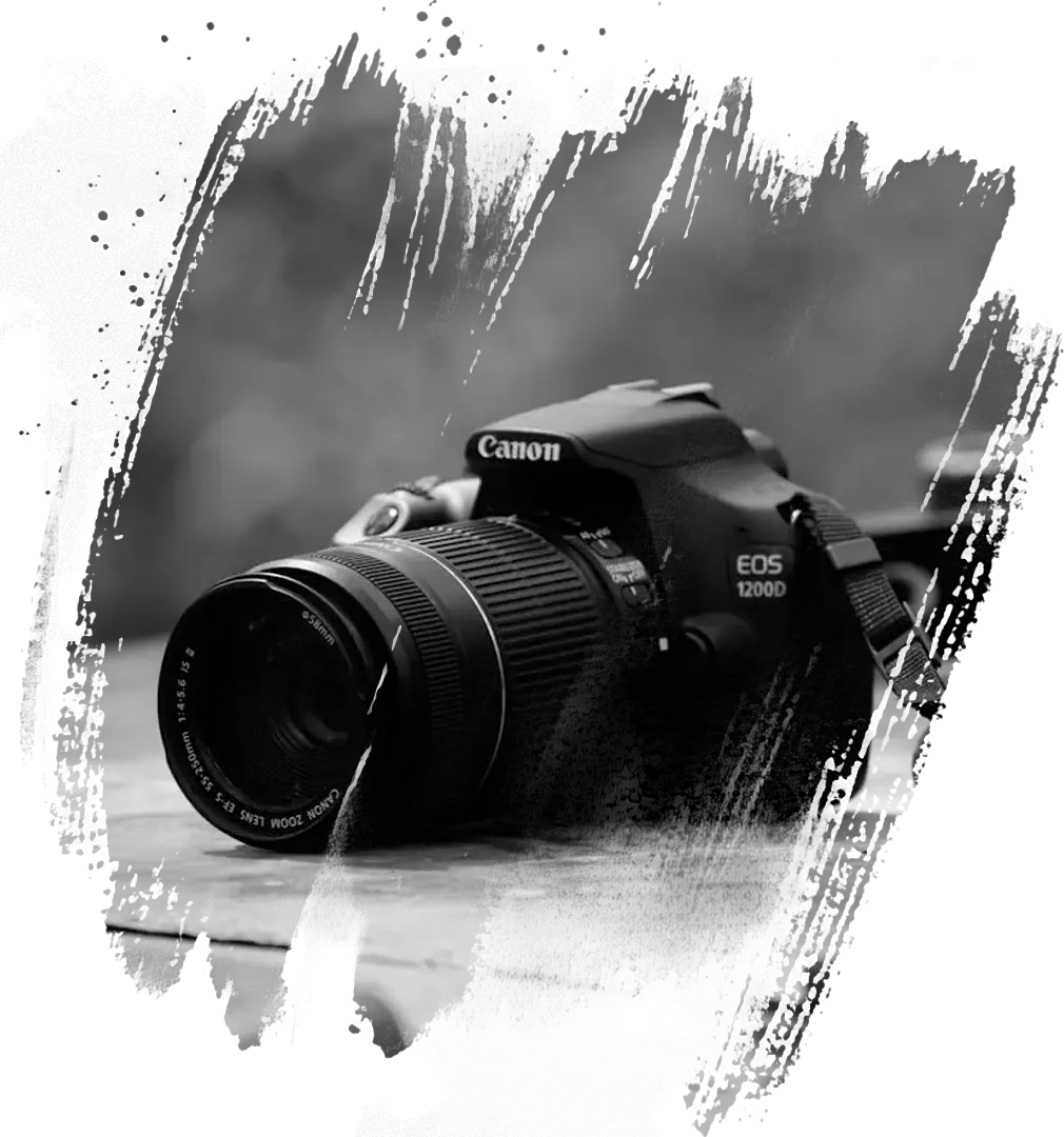 fotografia-profissional