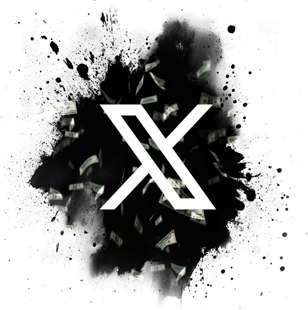 monetização-no-x